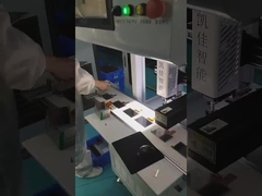 5 inch TFT LCD Display 800x480 Scherm 500 Cd/M2 RGB 24 Bit TN 40pin