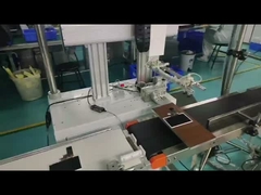 480x272 TFT LCD Display 4,3 inch LCD Display SPI / 808-MCU Interface