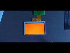 4.3 inch TFT LCD Display 480x272 Custom LCD Module Zonlicht leesbaar