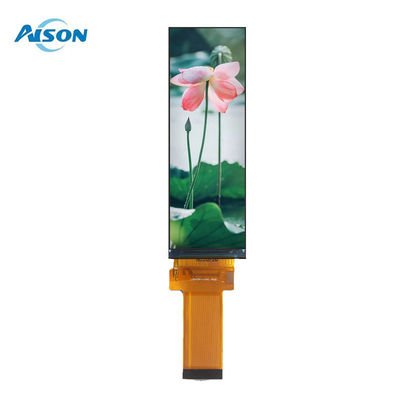 4.6 inch TFT-LCD-scherm met MIPI-interface 30 pin