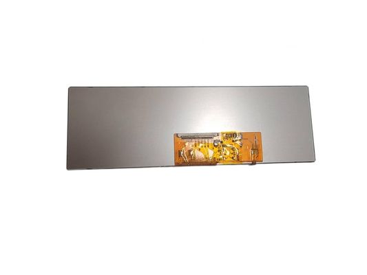 8,8 inch 1280x320 Stripstalk Type TFT Display MIPI -interface