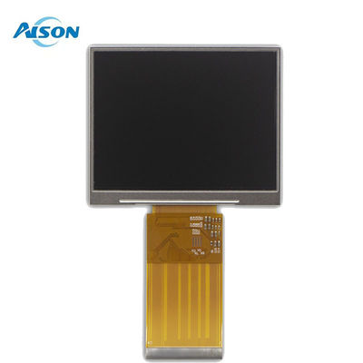 3.5'' 320x240 SPI TFT LCD Display 3,5 inch TFT LCD Modules 60 Pin RGB/MCU/SPI Interface SSD2119