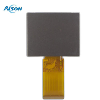 3.5'' 320x240 SPI TFT LCD Display 3,5 inch TFT LCD Modules 60 Pin RGB/MCU/SPI Interface SSD2119