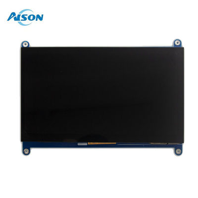 7 inch IPS Display HDMI Raspberry Pi capacitieve touchscreen voor Raspberry Pi