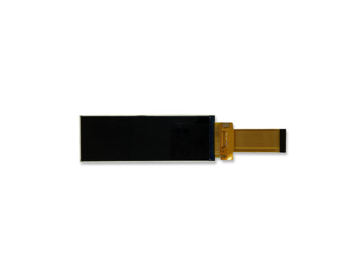 12001 bar type LCD-scherm 300 Cd/M2 IPS LCD-scherm