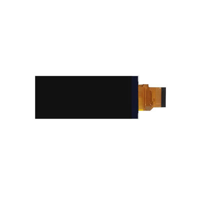 3.38 inch Bar Type LCD Display 180*640 Kleur LCD Display Module Voor Smart Home, IoT