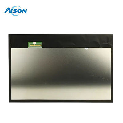 10.1 inch TFT-scherm 1280x800 IPS LCD TFT-scherm 40 pin met LVDS-interface