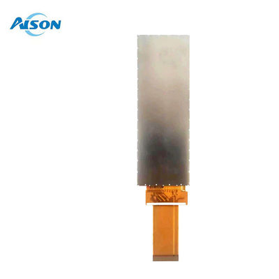 320x960 Stretch Bar Display 40 Pin IPS Display Scherm 4,6 inch RGB-interface