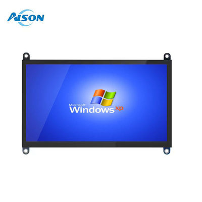 10.1 inch 1024x600 HDMI Touchscreen Display Raspberry Pi Touch Display