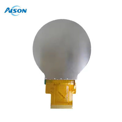 2.1 inch Resolutie 480x480 Circulaire TFT LCD-module RGB-interface