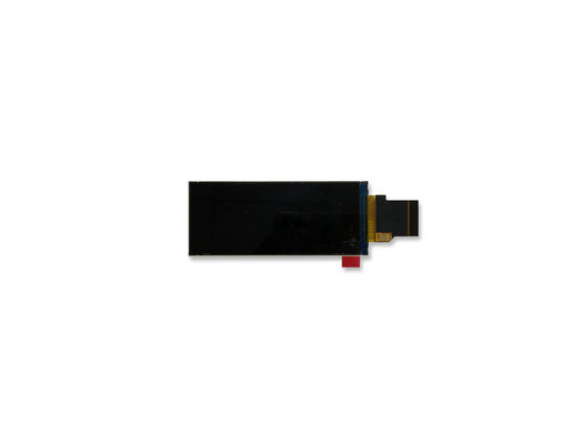350 cd/m2 Bar Type LCD Display 3,99 inch Ultra Wide LCD Panel 400x960