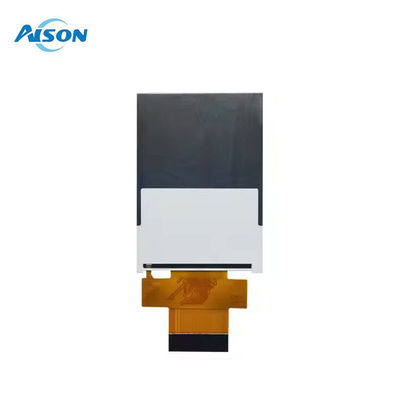 2.4 inch 240X320 TFT LCD Display SPI Interface voor industriële