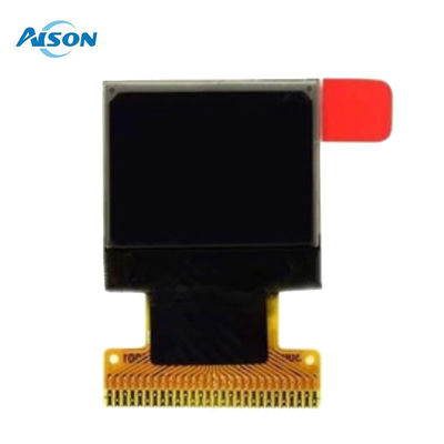 0.66 inch OLED Display Module 64x48 Monochroom OLED Display 28 Pin