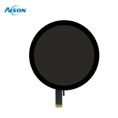 5 inch 1080X1080 rond TFT-scherm 5' cirkelvormig scherm met MIPI-interface