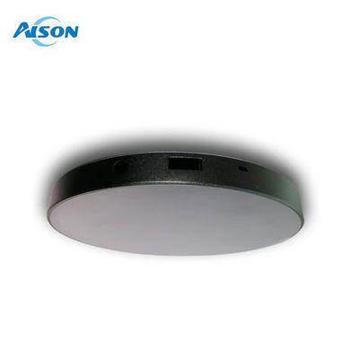 5 inch 1080X1080 rond TFT-scherm 5' cirkelvormig scherm met MIPI-interface