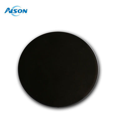 5 inch rond TFT-scherm 1080x1080 Rouch Touch Display met behuizing voor reclame
