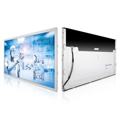 18.5 inch BOE GV185FHM-N10-DM30 FHD 1920X1080 TFT IPS LCD Display Screen 350nits LCD Module 30pins LVDS 1080P LCD Panel