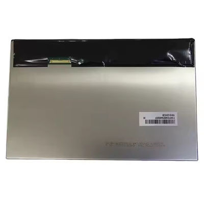 Tianma TM101JDHG30-00 10,1 inch Wide Industrial TFT Display Screen 1280x800 WXGA Kleur LCD-module