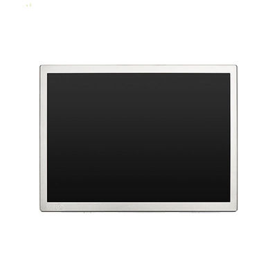 6.5 inch AUO 640x480 TFT LCD display met LVDS interface 800 nits
