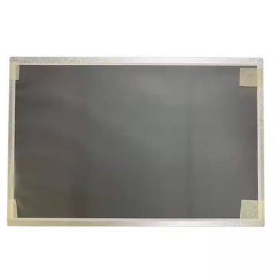12,1 inch 1280x800 Innolux G121ICE-L01 IPS Industrieel LCD Module Display LVDS 30 Pin 600cd/m2