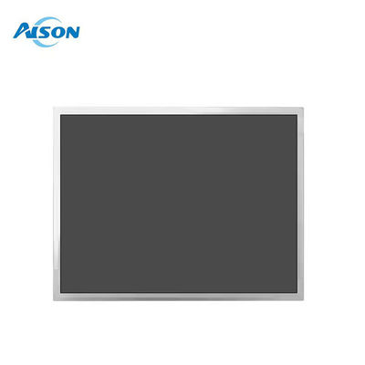 Innolux LCD-paneel G150XNE-L01 G150XNE-L02 G150XNE-L03 15,0 inch 1024x768 LVDS Industrieel Automotive Display