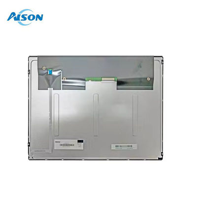 Innolux LCD-paneel G150XNE-L01 G150XNE-L02 G150XNE-L03 15,0 inch 1024x768 LVDS Industrieel Automotive Display