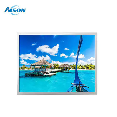 Innolux LCD-paneel G150XNE-L01 G150XNE-L02 G150XNE-L03 15,0 inch 1024x768 LVDS Industrieel Automotive Display