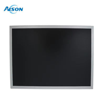 BOE Originele 15 inch 1024x768 IPS TFT LCD Scherm 20 Pins LVDS Interface voor Industrieel Gebruik Model DV150X0M-N10