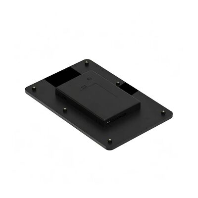 10,1-inch 800x1280 TFT LCD Module ESP32P4 Ontwikkelbord Display Ondersteunt Xiaozhi ESP32 C6 Capacitief Touchscreen